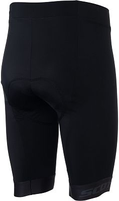 Превью  Велотрусы SCOTT Endurance ++ Black